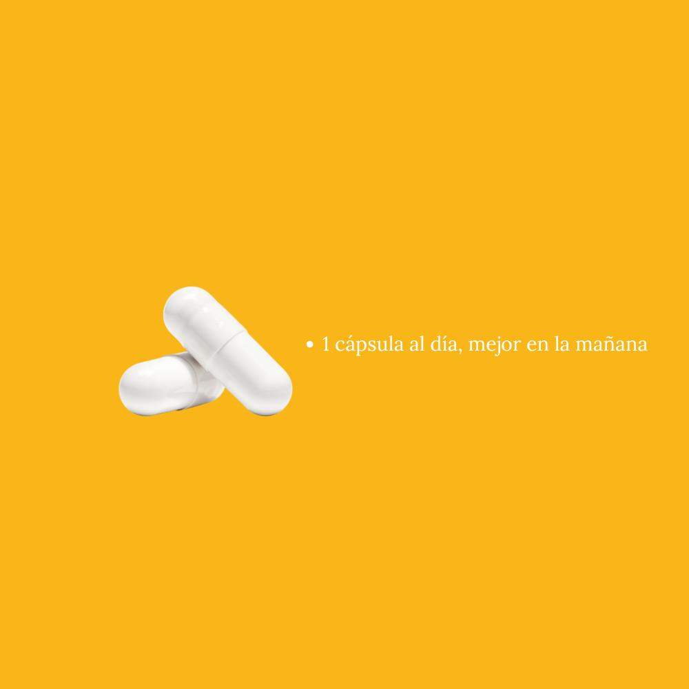 Vitamina C - Sistema inmune