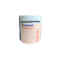 Vitamina C - Sistema inmune - 500mg - En polvo