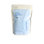 Bisglicinato de Magnesio Albion® Chelate- Magnesio en polvo-Benissalud