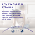 Bisglicinato de Magnesio Albion® Chelate- Magnesio en polvo-Benissalud