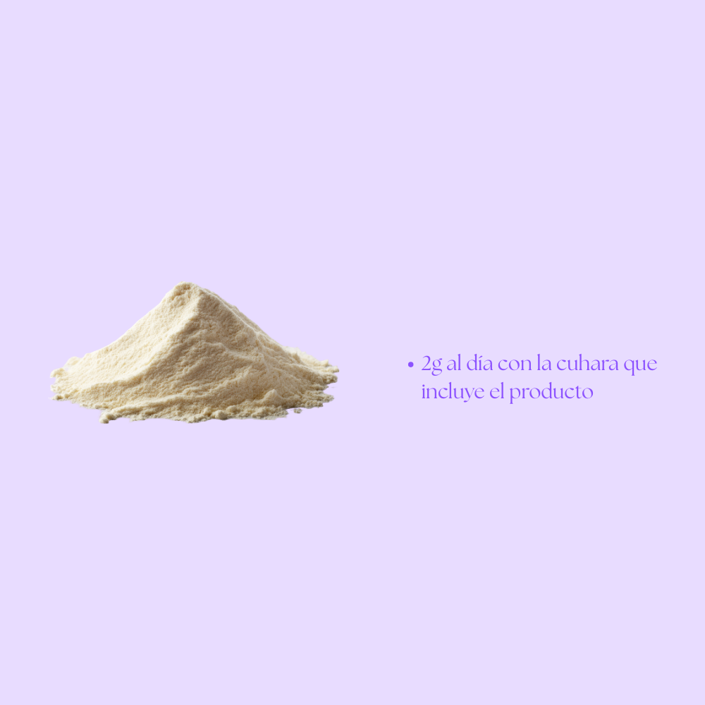 Myo-Inositol
