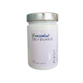 Myo-Inositol