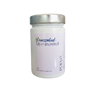 Myo-Inositol