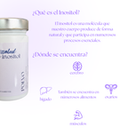 Myo-Inositol