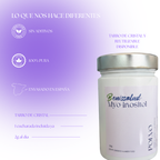 Myo-Inositol