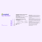 Myo-Inositol