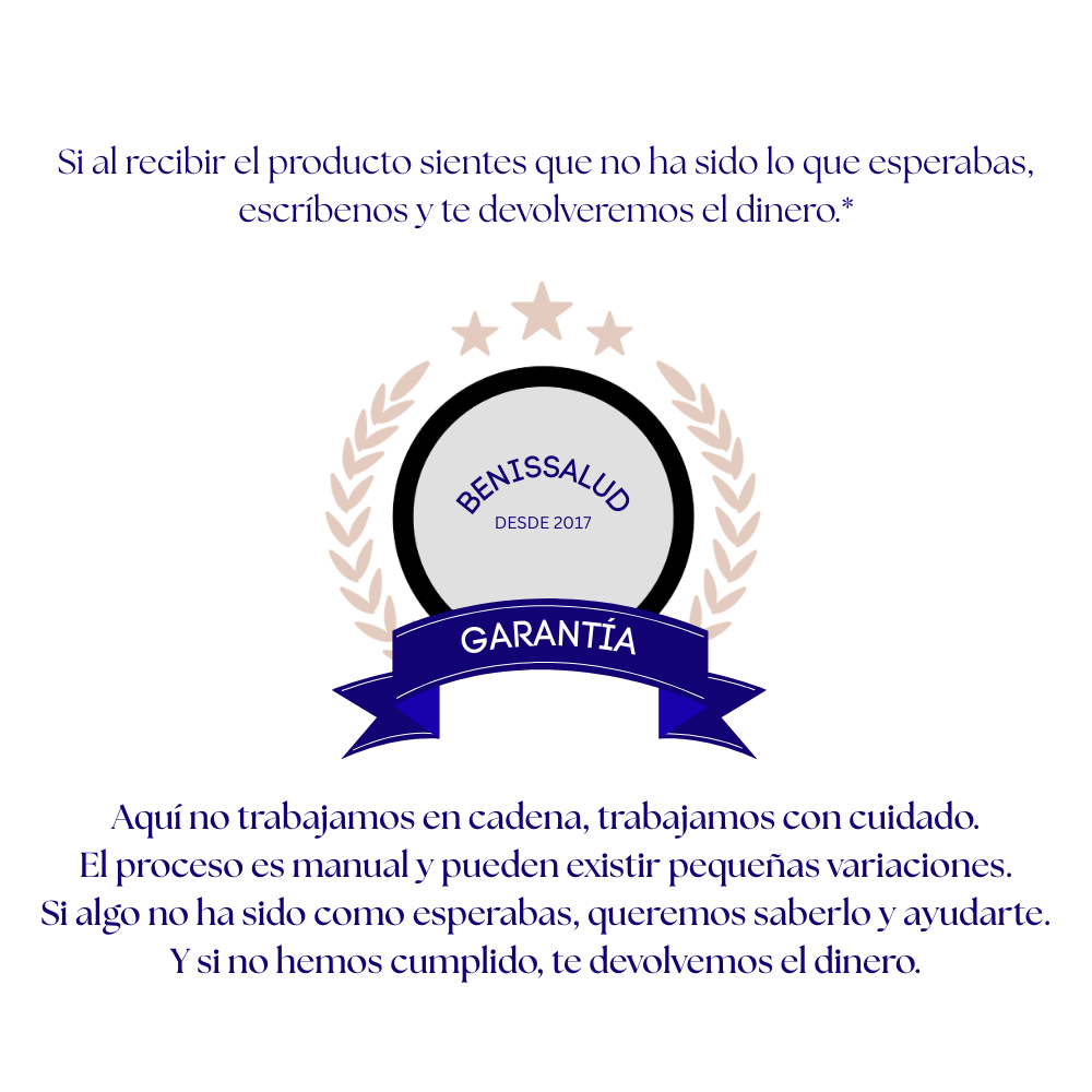 Colágeno Marino PEPTAN®