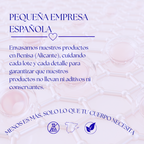 Colágeno Marino PEPTAN® 120g