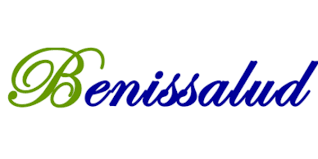 Benissalud